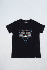 DARK SIDE TEE - Rip Curl